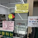 여수 국수 맛집 [망향비빔국수]