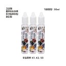 아트아크릴 이미지