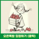 삐삐언니 | 당도 14.4브릭스 설탕수박 개시(ft.우곡수박이 끝나갑니다)