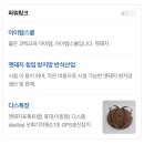 인정광고 - 속초시 | 인정광고