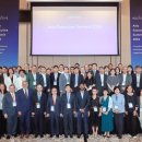 인튜이티브 이미지