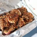 속초맛집 - 당진시 | 속초맛집