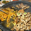 금비식당 이미지