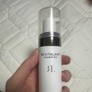 (주)본파트너스 | ✅ [경험담 리뷰] 한 달 써본 리바이탈래쉬 헤어라인 에센스 솔직 후기 (볼륨 변화 중심)