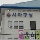 경남 행정사 사무소 이미지