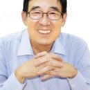 서호에너지 이미지