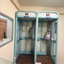 여주시립 폰박물관 | 여주 시립 폰박물관 아이랑가볼만한 곳 운영정보, 관람요금 정보