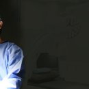 연세정형외과의원 이미지