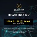 앤드(AND) 이미지