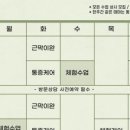 제이홀썸