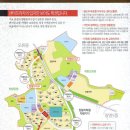 천왕센타프라자 이미지