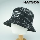 H2135 이미지