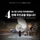 정디자인 이미지