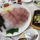 태풍카인테리어 이미지