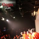 웁스(OOPS) 이미지