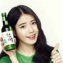 맥주광 이미지