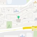 상갈보라초교-상갈금화3단지 이미지