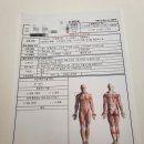 어메이징휘트니스 | 대학로 헬스장 성대 근처 어메이징휘트니스 PT후기