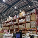 종합마트 | 김해 진영 야묵자 식자재마트(농축수산물종합유통센터)후기 (내돈내산!)