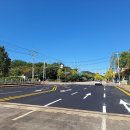 옥구2교 이미지