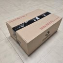 화이트클린 | '부활하는건가?’, 컨버스 x 셰이 001 클린 슬레이트 화이트 후기(사이즈 리뷰)