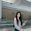 아워웨어