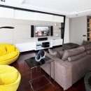 렉스파크 이미지