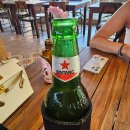 리빙스톤 | 발리 스미냑 맛집 와룽 니아 Warung Nia, 꾸따 브런치 카페 리빙스톤 Livingstone 후기