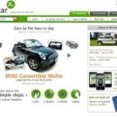 가야카써비스 이미지