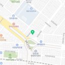 설송갤러리 이미지