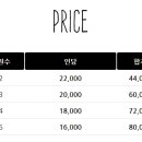골드SUN | [14/혜화 대학로 방탈출/시크릿챔버] YAMASHITA Gold(야마시타 골드) 후기(입졸, 4/5)