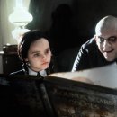 Addams Family. 이미지