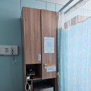 동탄성모병원 이미지