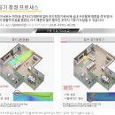 유진B2B시스템에어컨