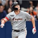 트윈스안경 이미지