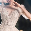 더로맨틱하우스 이미지