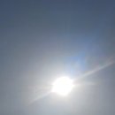 삼문공설운동장 이미지