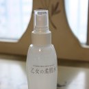 수(水)피부 이미지
