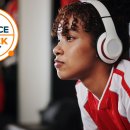 only one P.T fitness 이미지