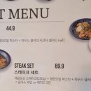 37.5브런치앤다이닝 이미지