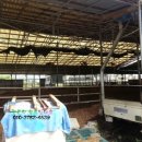 비봉목장 이미지