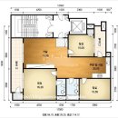 중국보건당한의원 이미지