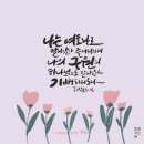 복덩어리 이미지