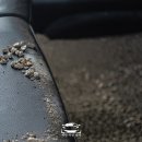 비슬로528길 이미지