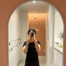 알파스튜디오필라테스