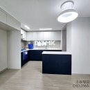 황금부동산법률중개사사무소 이미지