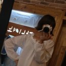 다니여노