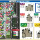 간석초교 이미지