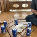 네잎클로버민박 이미지