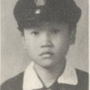 (개인)김연숙 이미지